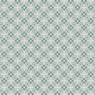 Contempo (684252B) Geo Aqua