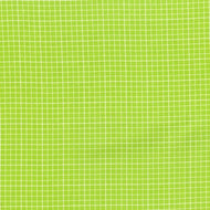 RJR (2872-003) Lime