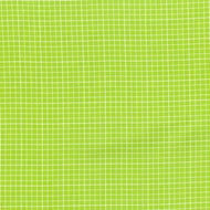 RJR (2872-003) Lime