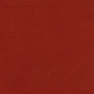 robert Kaufman (150) Paprika