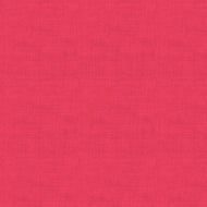 Andover (TP-1473-P6) Fuchsia