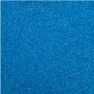 Siser (EasyPSV Glitter) Lapis Blue