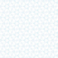 Andover (A-8638-L) Mist