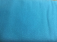 p&B textiles (ESS300663-T) Teal