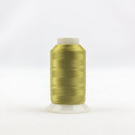Wonderfil (IF517) Light Khaki