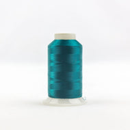 Wonderfil (IF709) Dark Teal