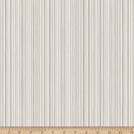 Clothworks (Y2730-11) Light Khaki
