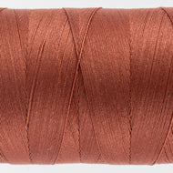 Wonderfil (KT304) Drab Rose