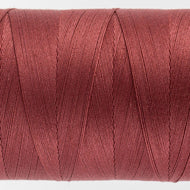 Wonderfil (KT305) Dark Rose