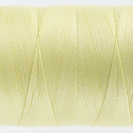 Wonderfil (KT405) Pale Yellow