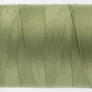 Wonderfil (KT701) Light Sage Green