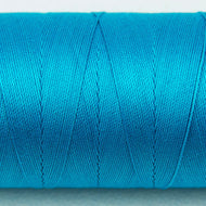 Wonderfil (SP05) Turquoise