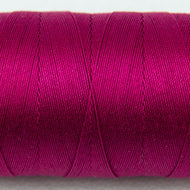 Wonderfil (SP08) Magenta