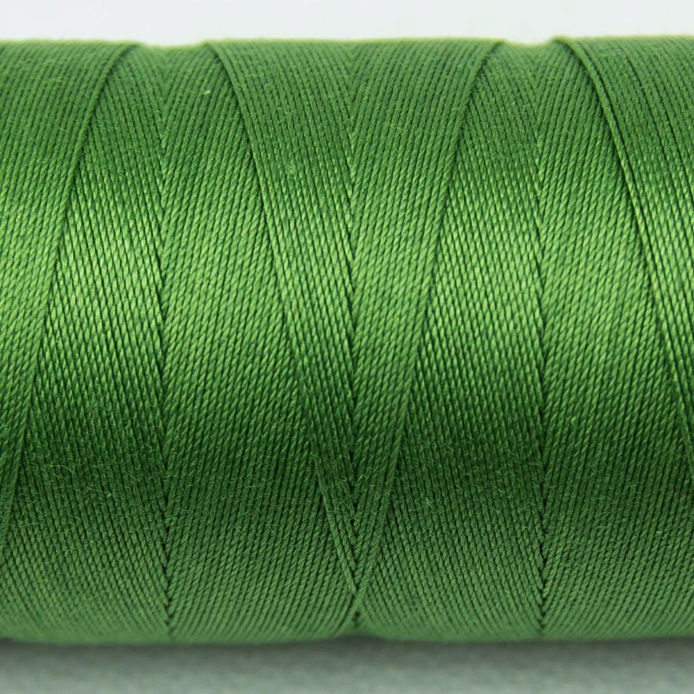 Wonderfil (SP12) Medium Fern Green