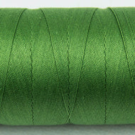 Wonderfil (SP12) Medium Fern Green