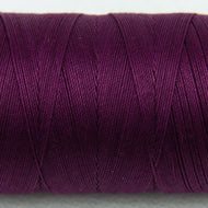 Wonderfil (Sp16) Deep Magenta