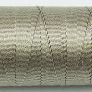 Wonderfil (SP18) Lt Grey Taupe