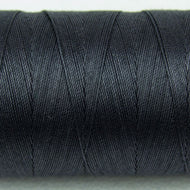 Wonderfil (SP202) Charcoal