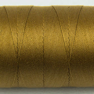 Wonderfil (SP21) Caramel