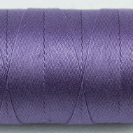 Wonderfil (SP29) Lavender