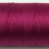 Wonderfil (SP31) Soft Burgundy