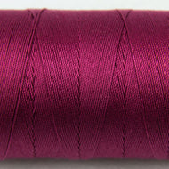 Wonderfil (SP31) Soft Burgundy