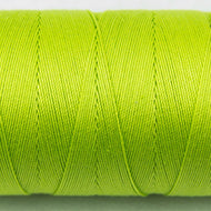 Wonderfil (SP42) Light Spring Green