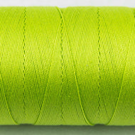 Wonderfil (SP42) Light Spring Green