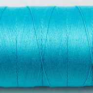 Wonderfil (SP45) Bright Aqua