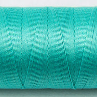 Wonderfil (SP48) Seafoam Green