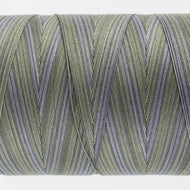 Wonderfil (TU39) Stone