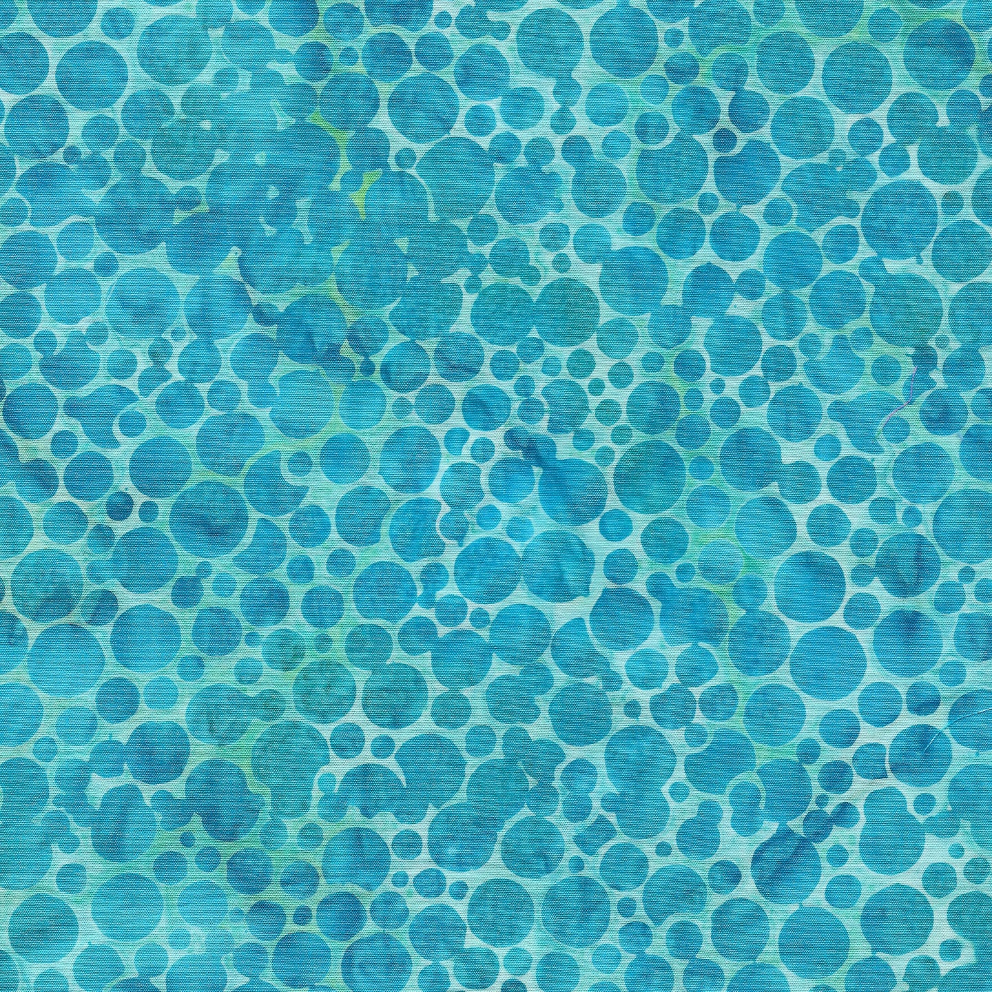 Island Batik (111905535) Mystic
