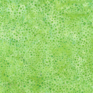 Island Batik (122201615) Green Pistachio