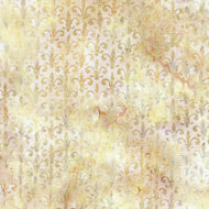 Island Batik (122241046) Neutral Pearl