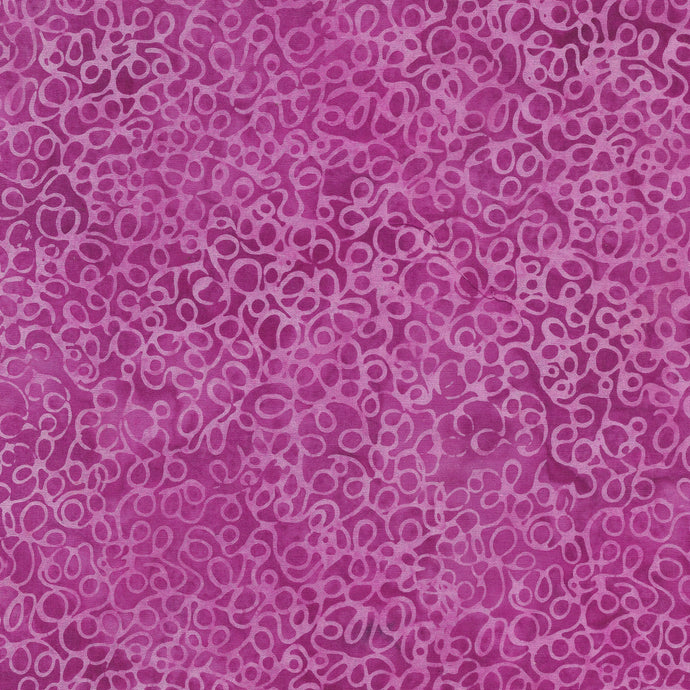 Island Batik (122268180) Pink Valentino
