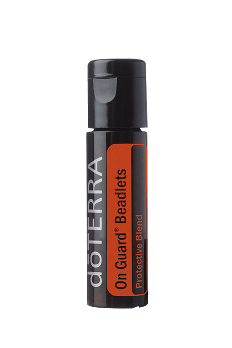DoTerra (60208146) On Guard Beadlets
