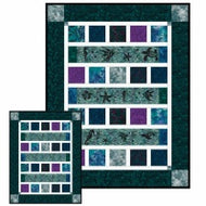 Cantik Batik (SSS04-TUPU) Moments pattern