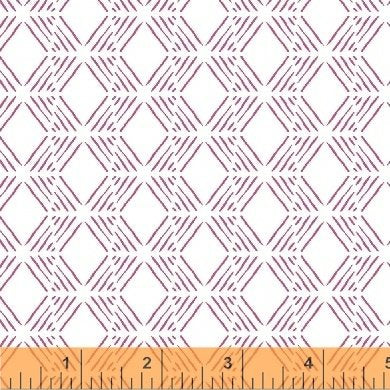 Windham (51326-6) Dark Pink