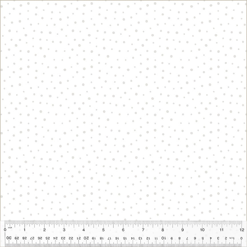 Windham (54148-1) Scattered Dots