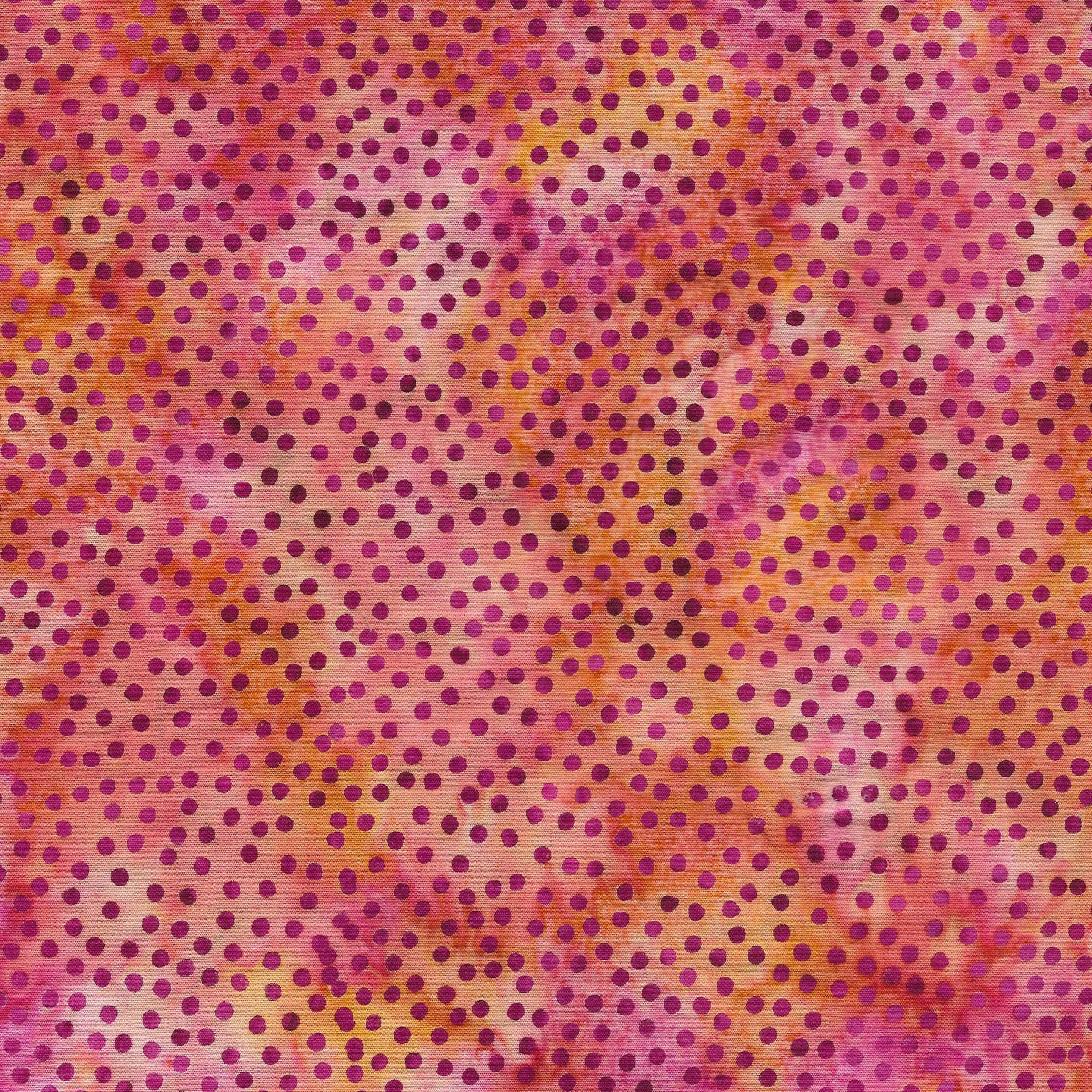 Island Batik (711905850) Sunrise Tweet
