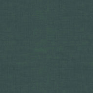 Andover (A-9057-T6) Harbor