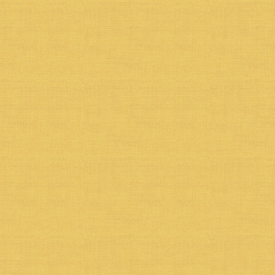 Andover (TP-1473-Y22) Michiko Yellow