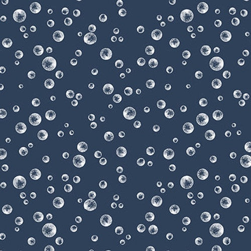 Studio E (7887-77) Navy