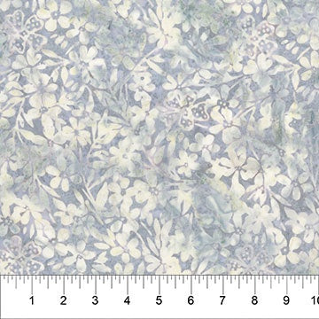 Banyan Batiks (80996-91) Dove