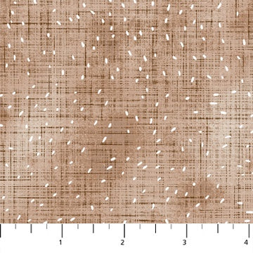 Figo (90689-14) Taupe