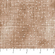 Figo (90689-14) Taupe