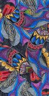 First Trend (JS-0003d) Multi