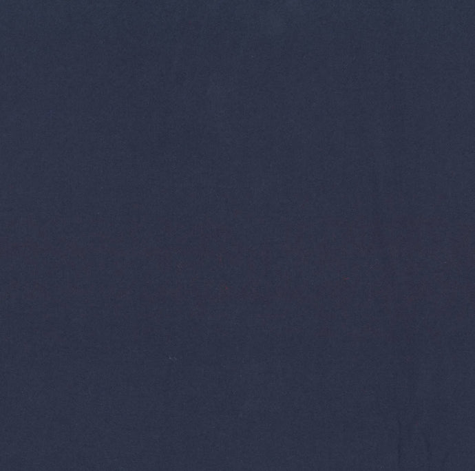 Oasis Fabrics (OA-6627) Navy
