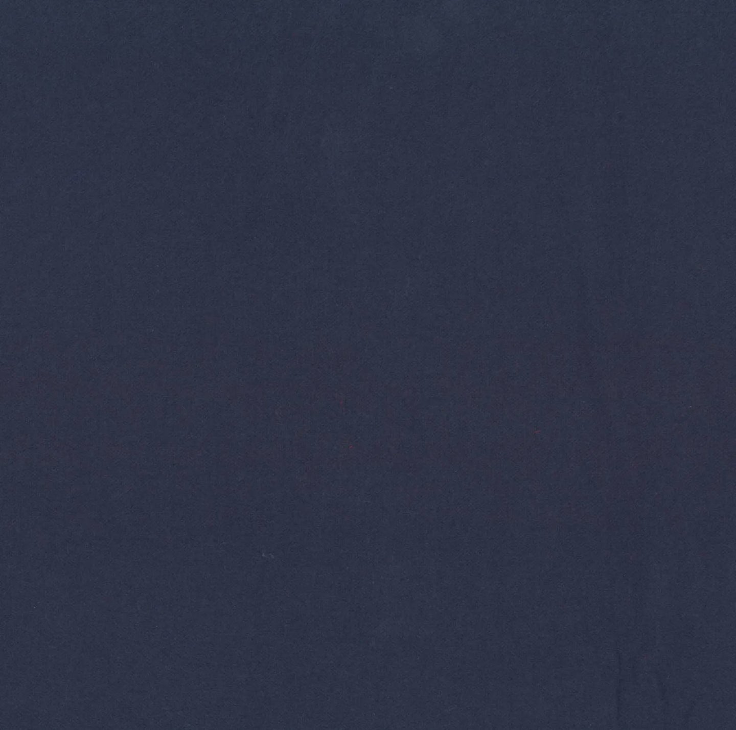 Oasis Fabrics (OA-6627) Navy