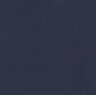 Oasis Fabrics (OA-6627) Navy